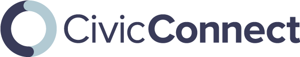 CivicConnect